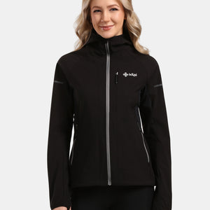 Vestes softshell pour femme