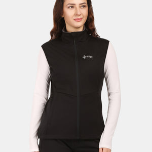 Gilets pour femmes