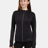 Couche intermédiaire sportive femme Kilpi LAJEN-W