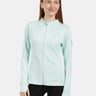Couche intermédiaire sportive femme Kilpi LAJEN-W