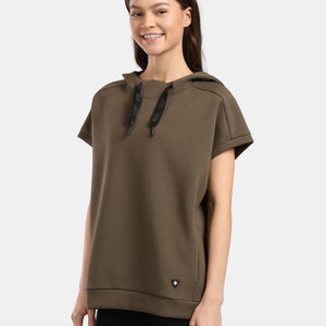 Sweat-shirts pour femmes