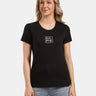 T-shirt femme Kilpi DIXIE-W