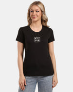 T-shirt femme Kilpi DIXIE-W