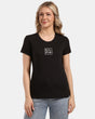 T-shirt femme Kilpi DIXIE-W