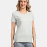 T-shirt femme Kilpi DIXIE-W