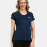 T-shirt fonctionnel femme Kilpi MALI-W