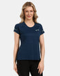 T-shirt fonctionnel femme Kilpi MALI-W