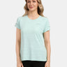 T-shirt fonctionnel femme Kilpi MALI-W