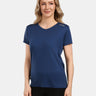 T-shirt fonctionnel femme Kilpi DIMA-W