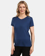 T-shirt fonctionnel femme Kilpi DIMA-W