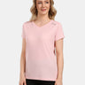 T-shirt fonctionnel femme Kilpi DIMA-W