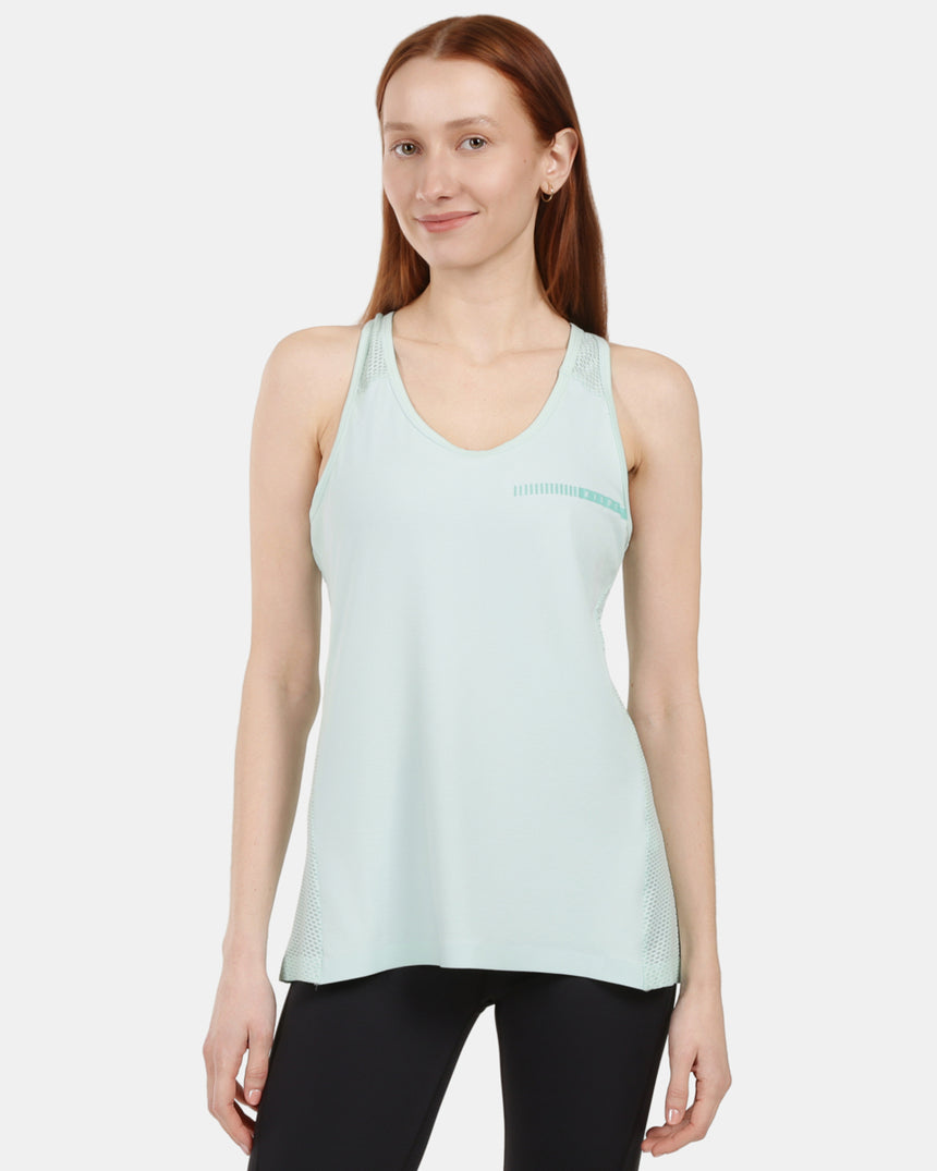 Haut de course femme Kilpi SIEN-W