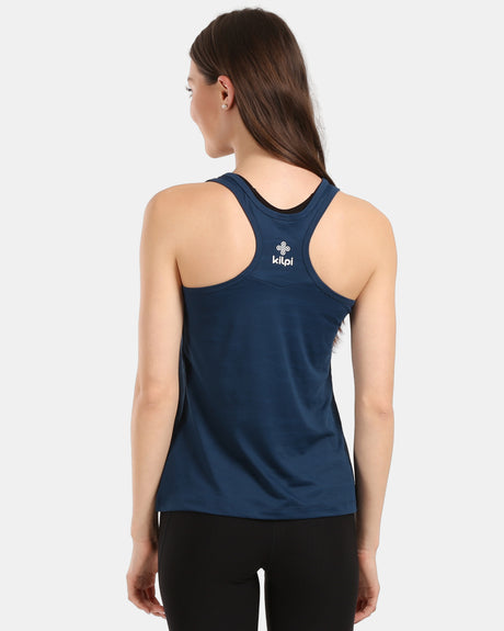 Top technique femme Kilpi ARIANA-W