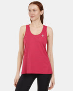 Top technique femme Kilpi ARIANA-W