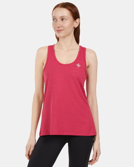 Top technique femme Kilpi ARIANA-W