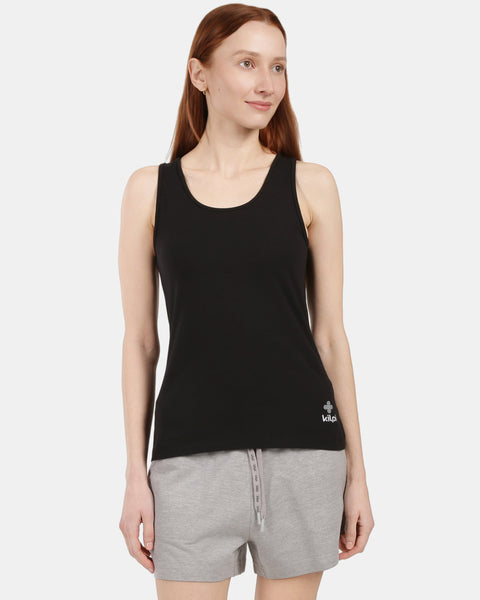 T-shirt femme