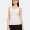 Débardeur en coton pour femme Kilpi TOPPA-W