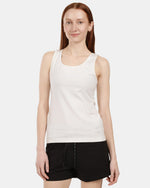 Débardeur en coton pour femme Kilpi TOPPA-W