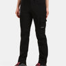Pantalon outdoor femme Kilpi SURVIVOR-W