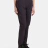 Pantalon outdoor femme Kilpi MIMI-W