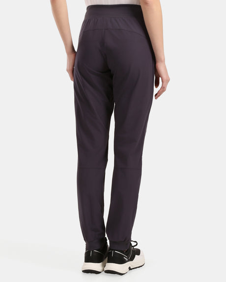 Pantalon outdoor femme Kilpi MIMI-W