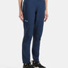 Pantalon outdoor femme Kilpi MIMI-W