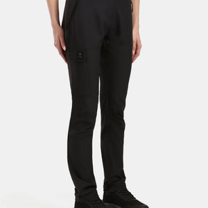 Pantalons outdoor femme
