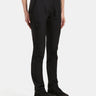 Pantalon outdoor femme Kilpi BELVELA-W