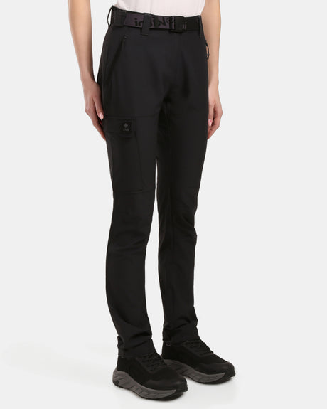 Pantalon outdoor femme Kilpi BELVELA-W