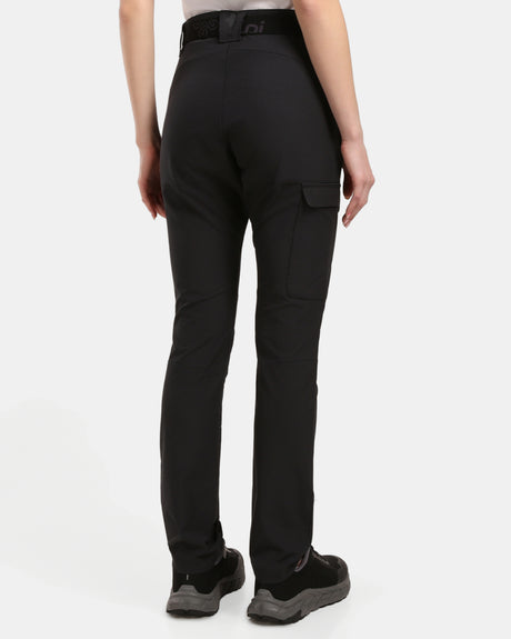 Pantalon outdoor femme Kilpi BELVELA-W