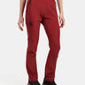 Pantalon outdoor femme Kilpi BELVELA-W
