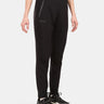 Pantalon de running femme Kilpi HEYES-W