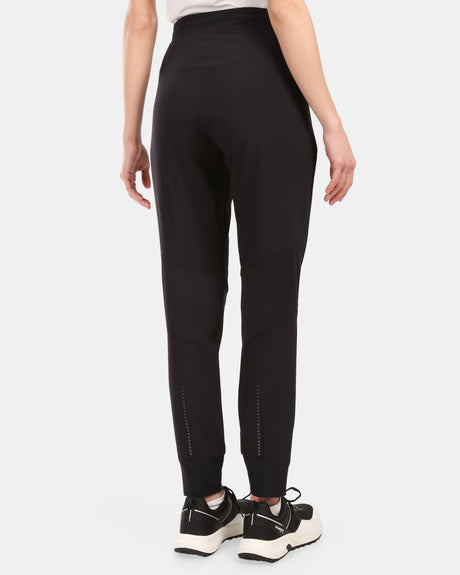Pantalon de running femme Kilpi HEYES-W