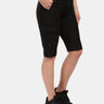 Short outdoor femme Kilpi SYLANE-W