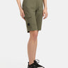 Short outdoor femme Kilpi SYLANE-W