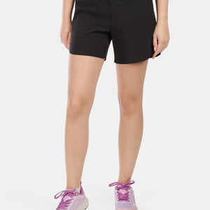 Short femme