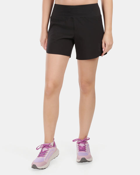 Women's shorts