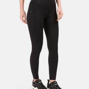 Legging long