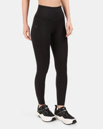 Legging de sport femme Kilpi JAMILY-W