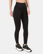 Legging de sport femme Kilpi JAMILY-W