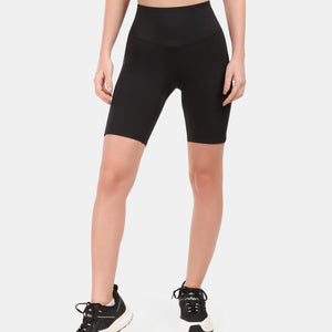 Legging femme