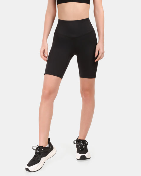 Legging court
