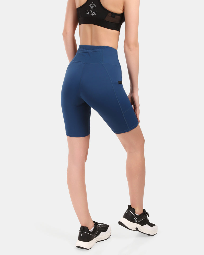 Legging court femme Kilpi ARTEMI-W