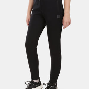 Pantalons de survêtement pour femmes