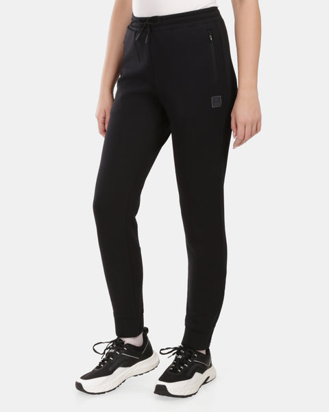 Pantalons pour femmes