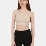 Brassière de sport femme Kilpi MARI-W