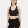 Brassière de sport femme Kilpi MARI-W
