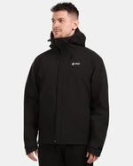 Veste à membrane homme Kilpi MONTANA-M