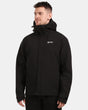 Veste à membrane homme Kilpi MONTANA-M