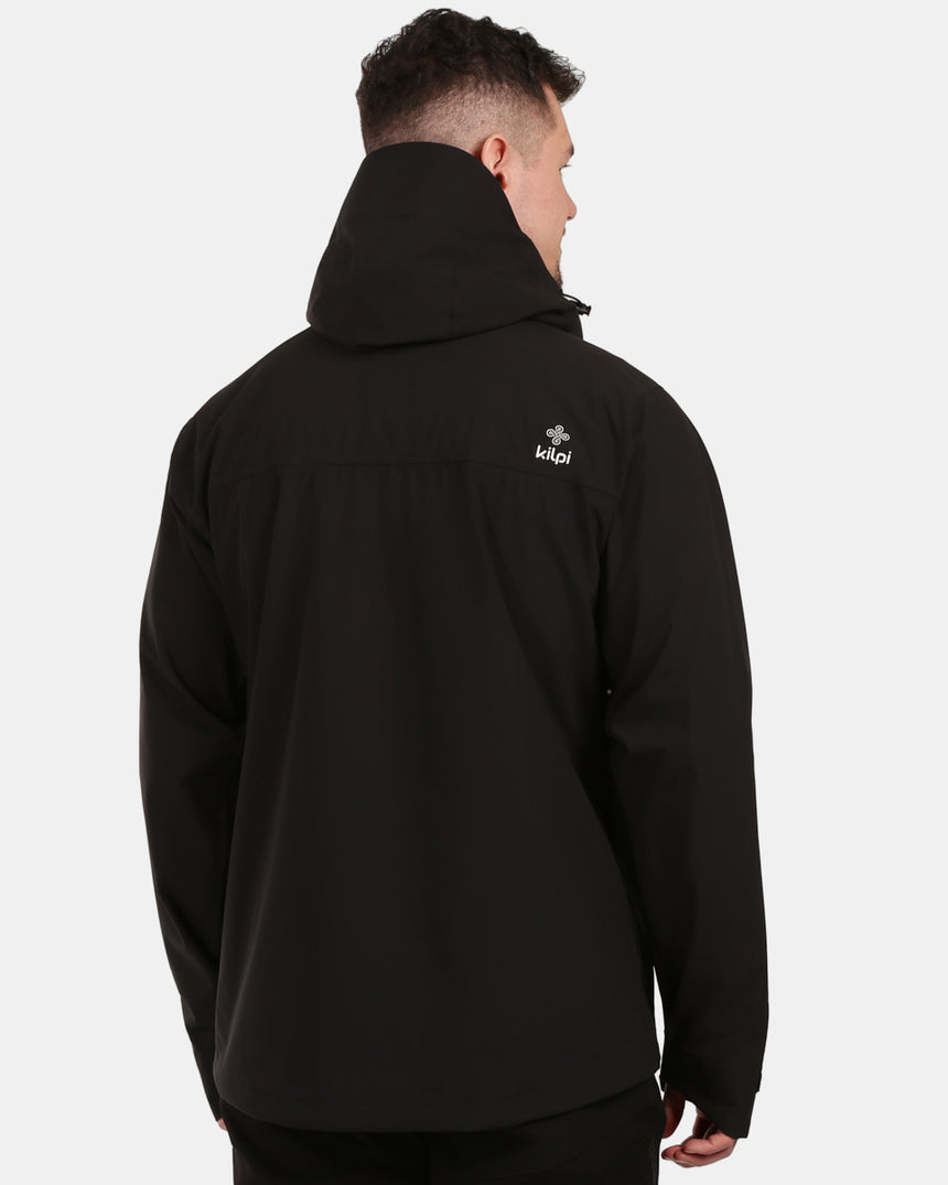 Veste à membrane homme Kilpi MONTANA-M